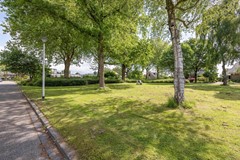 Foto Neptunusstraat 3 Emmeloord 05.jpg